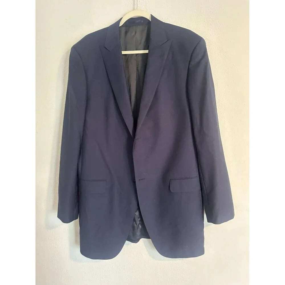 None classic men’s